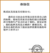 中铁置业：美高的名企案例和自身实力让人信服
